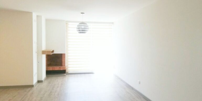 Arriendo, apartamento, cedritos, bogotá, calle 142, calle 140, exterior, avenida 19, inmobiliaria tanis (6)