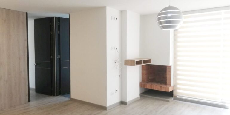 Arriendo, apartamento, cedritos, bogotá, calle 142, calle 140, exterior, avenida 19, inmobiliaria tanis (7)