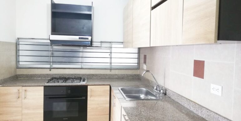 Arriendo, apartamento, cedritos, bogotá, calle 142, calle 140, exterior, avenida 19, inmobiliaria tanis (8)