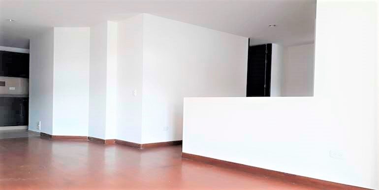 Arriendo, apartamento, cedritos, santa cruz de la sierra, bogotá, inmobiliaria tanis, exterior, espectacular (6)1