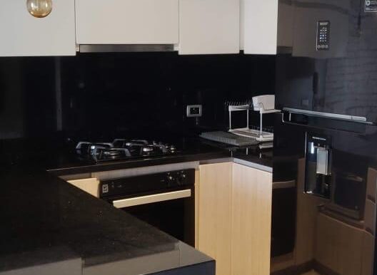 Arriendo, apartamento, colina campestre, bogotá, 1 habitación, edificio macana, exterior (6)