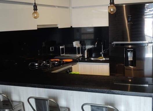 Arriendo, apartamento, colina campestre, bogotá, 1 habitación, edificio macana, exterior (7)