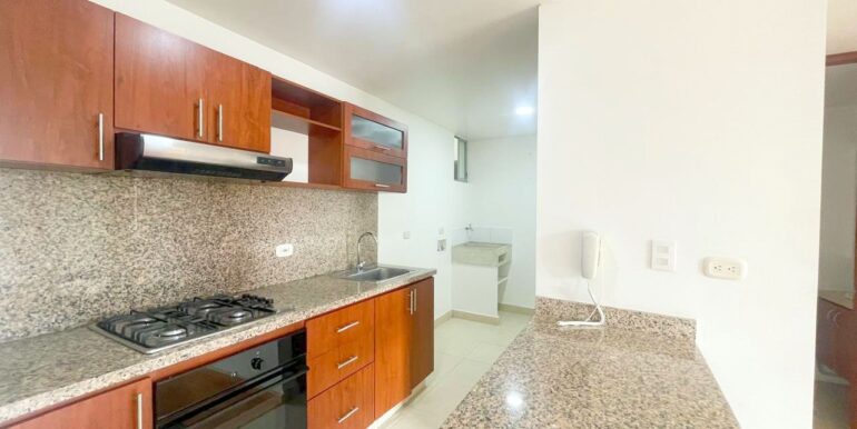 Arriendo, apartamento, exterior, iluminado, amplio, Cedritos, inmobiliaria tanis, tanis, carulla, calle 140