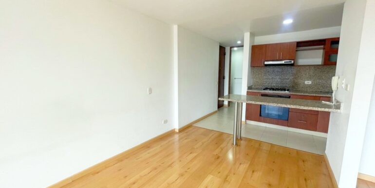 Arriendo, apartamento, exterior, iluminado, amplio, Cedritos, inmobiliaria tanis, tanis, carulla, calle 140.6