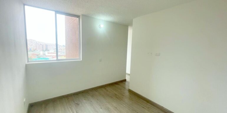 Arriendo, apartamento, exterior, iluminado, estrenar, amplio, madelena, inmobiliaria tanis, tanis, auto sur (5)