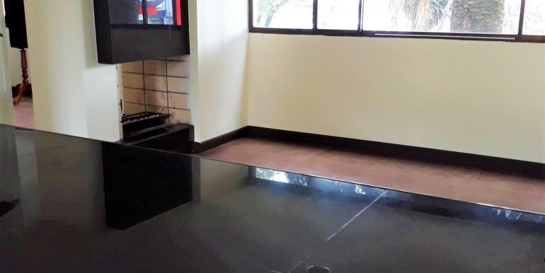 Arriendo apartamento, puente largo, bogota, soluciones, inmobiliarias, tanis 1 (1)