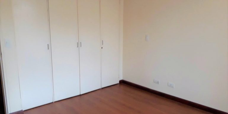 Arriendo apartamento, puente largo, bogota, soluciones, inmobiliarias, tanis 1 (2)