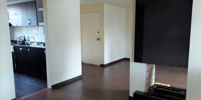 Arriendo apartamento, puente largo, bogota, soluciones, inmobiliarias, tanis 1 (3)