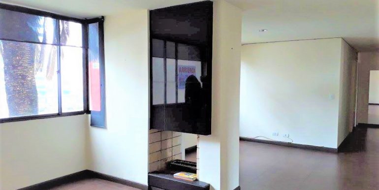 Arriendo apartamento, puente largo, bogota, soluciones, inmobiliarias, tanis (2)