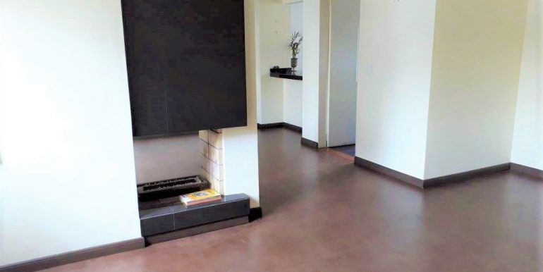 Arriendo apartamento, puente largo, bogota, soluciones, inmobiliarias, tanis (3)