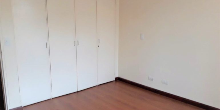 Arriendo apartamento, puente largo, bogota, soluciones, inmobiliarias, tanis (4)