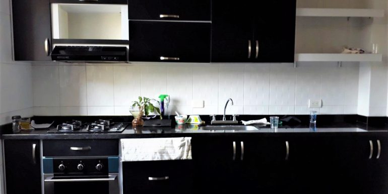 Arriendo apartamento, puente largo, bogota, soluciones, inmobiliarias, tanis (5)