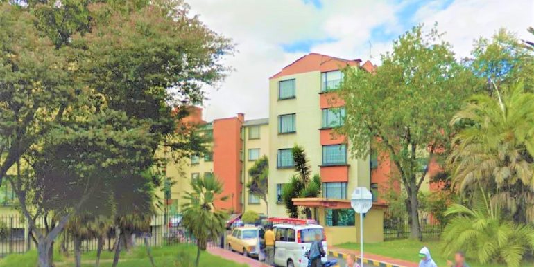 Arriendo apartamento, puente largo, bogota, soluciones, inmobiliarias, tanis (6)