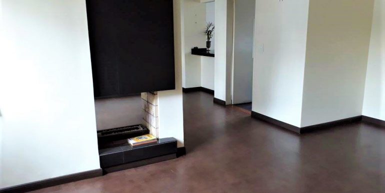 Arriendo apartamento, puente largo, bogota, soluciones, inmobiliarias, tanis