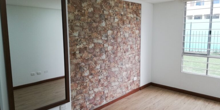 Arriendo, apto, Canelo, amplio, 2 habitaciones, 1 baño, bogota, exterior, iluminado, inmobiliaria tanis, tanis (1)