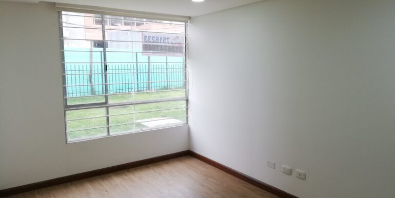 Arriendo, apto, Canelo, amplio, 2 habitaciones, 1 baño, bogota, exterior, iluminado, inmobiliaria tanis, tanis (10)