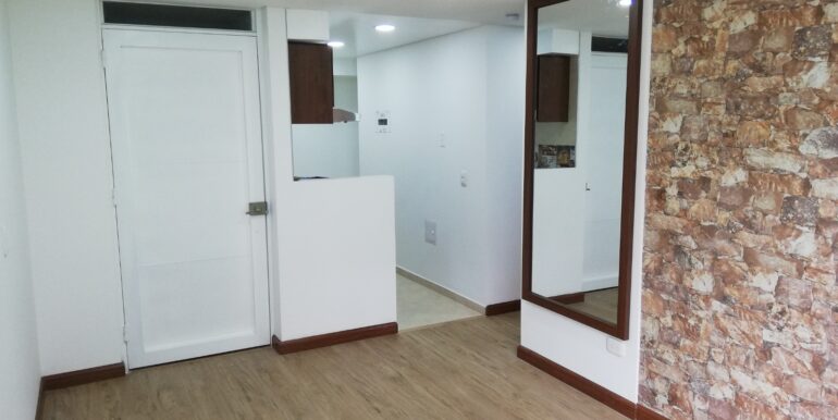 Arriendo, apto, Canelo, amplio, 2 habitaciones, 1 baño, bogota, exterior, iluminado, inmobiliaria tanis, tanis (11)