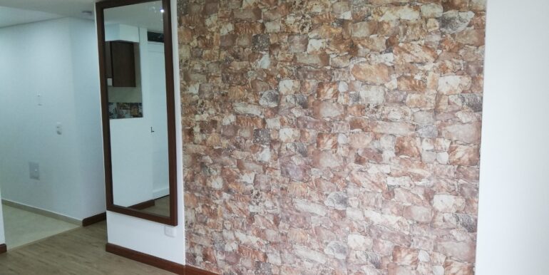 Arriendo, apto, Canelo, amplio, 2 habitaciones, 1 baño, bogota, exterior, iluminado, inmobiliaria tanis, tanis (12)