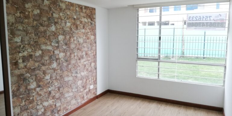 Arriendo, apto, Canelo, amplio, 2 habitaciones, 1 baño, bogota, exterior, iluminado, inmobiliaria tanis, tanis (2)