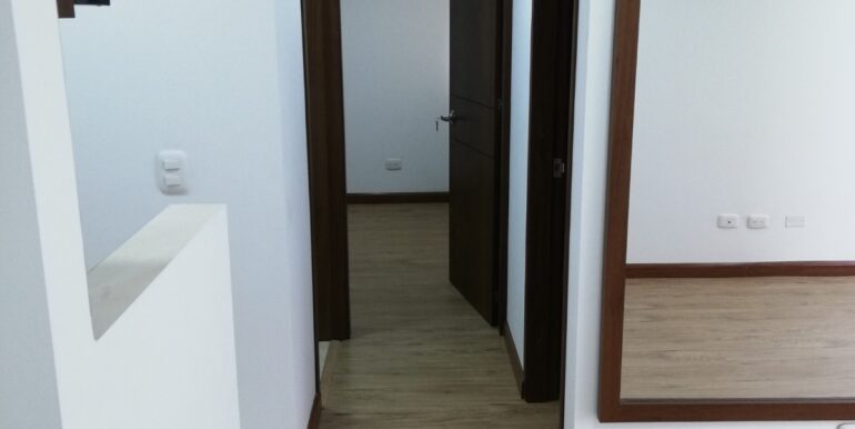 Arriendo, apto, Canelo, amplio, 2 habitaciones, 1 baño, bogota, exterior, iluminado, inmobiliaria tanis, tanis (3)