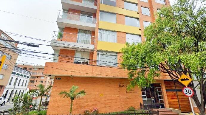 Arriendo, apto, alcala, iluminado, amplio, confortable, chapinero, bogota, inmobiliaria tanis, tanis (2)