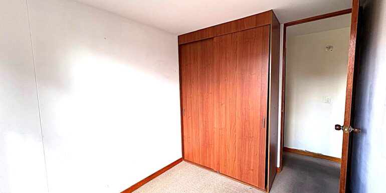 Arriendo, apto, apartamento, exterior, iluminado, bogota, inmobiliaria tanis, tanis, inmobiliaria, san antonio (1)