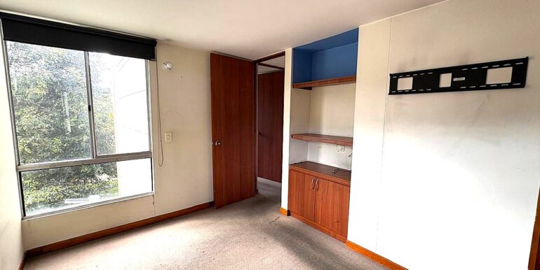 Arriendo, apto, apartamento, exterior, iluminado, bogota, inmobiliaria tanis, tanis, inmobiliaria, san antonio (3)