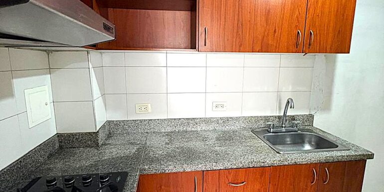 Arriendo, apto, apartamento, exterior, iluminado, bogota, inmobiliaria tanis, tanis, inmobiliaria, san antonio (4)