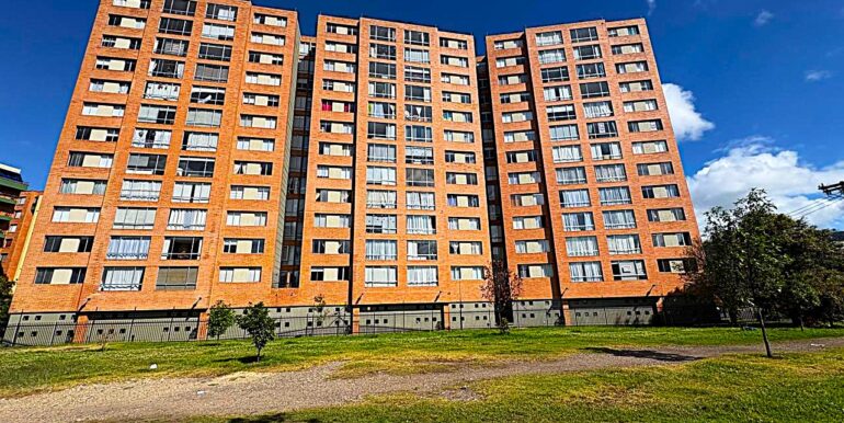Arriendo, apto, apartamento, exterior, iluminado, bogota, inmobiliaria tanis, tanis, inmobiliaria, san antonio (5)