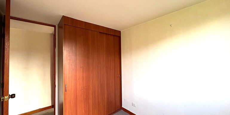 Arriendo, apto, apartamento, exterior, iluminado, bogota, inmobiliaria tanis, tanis, inmobiliaria, san antonio (6)