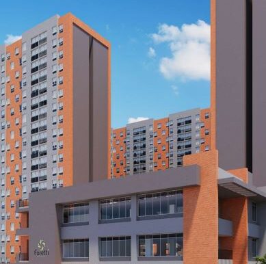 Arriendo, apto, apartamento, foreti, fontibon, bogota, exterior, iluminado, inmobiliaria tanis, tanis (1)