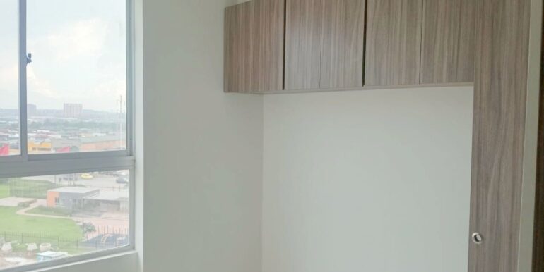 Arriendo, apto, apartamento, foreti, fontibon, bogota, exterior, iluminado, inmobiliaria tanis, tanis (4)