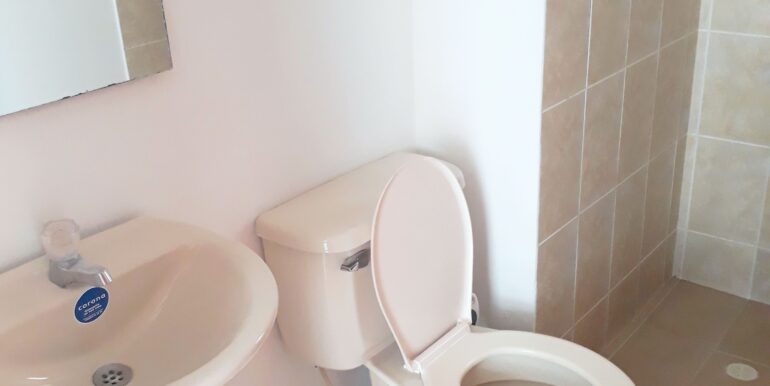 Arriendo, apto, apartamento, gualanday, minuto de dios, inmobiliaria tanis, tanis, av boyaca, calle 80 (10)