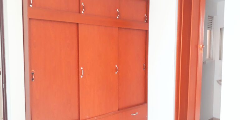 Arriendo, apto, apartamento, gualanday, minuto de dios, inmobiliaria tanis, tanis, av boyaca, calle 80 (12)