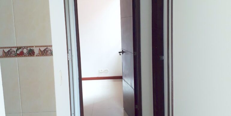 Arriendo, apto, apartamento, gualanday, minuto de dios, inmobiliaria tanis, tanis, av boyaca, calle 80 (20)