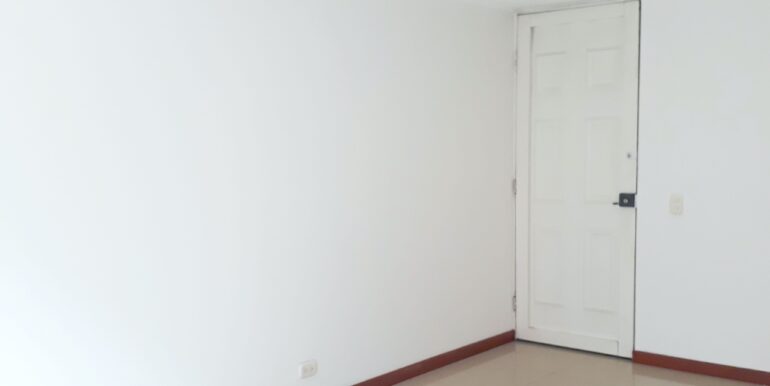 Arriendo, apto, apartamento, gualanday, minuto de dios, inmobiliaria tanis, tanis, av boyaca, calle 80 (22)