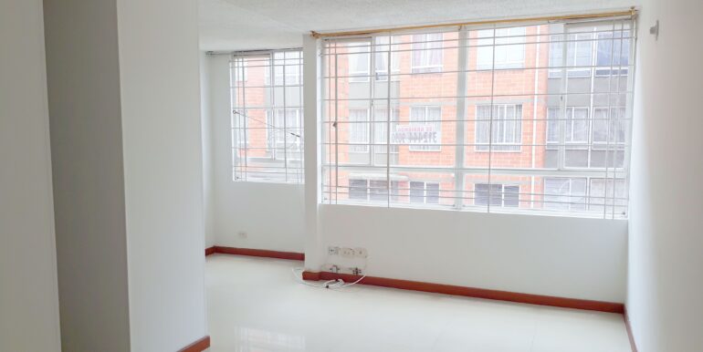 Arriendo, apto, apartamento, gualanday, minuto de dios, inmobiliaria tanis, tanis, av boyaca, calle 80 (5)