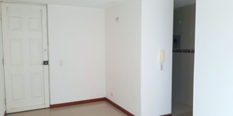 Arriendo, apto, apartamento, gualanday, minuto de dios, inmobiliaria tanis, tanis, av boyaca, calle 80 (6)