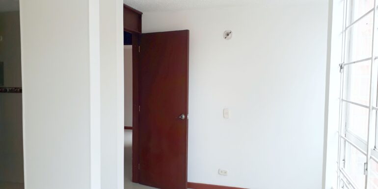Arriendo, apto, apartamento, gualanday, minuto de dios, inmobiliaria tanis, tanis, av boyaca, calle 80 (7)