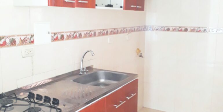 Arriendo, apto, apartamento, gualanday, minuto de dios, inmobiliaria tanis, tanis, av boyaca, calle 80 (8)
