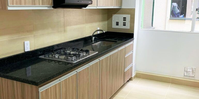 Arriendo, apto, balcones oriente, geranios, bogota, inmobiliaria tanis, tanis, exterior, iluminado (2)