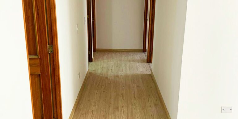 Arriendo, apto, balcones oriente, geranios, bogota, inmobiliaria tanis, tanis, exterior, iluminado (3)