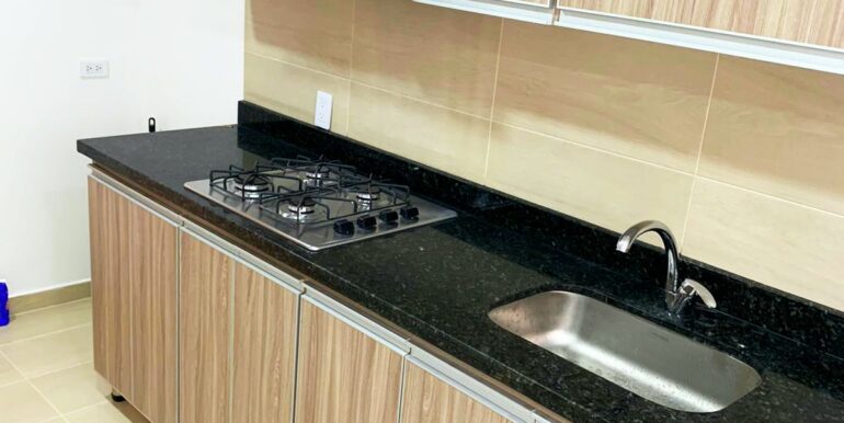 Arriendo, apto, balcones oriente, geranios, bogota, inmobiliaria tanis, tanis, exterior, iluminado (4)