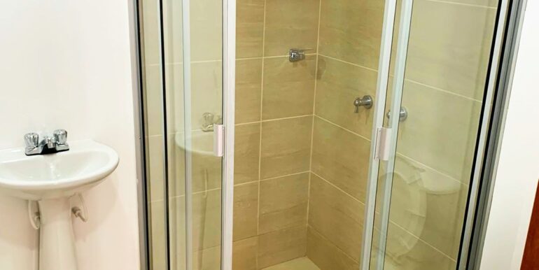 Arriendo, apto, balcones oriente, geranios, bogota, inmobiliaria tanis, tanis, exterior, iluminado (5)