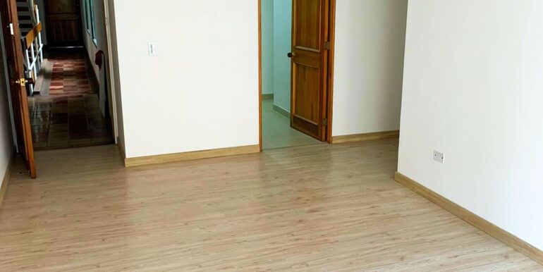 Arriendo, apto, balcones oriente, geranios, bogota, inmobiliaria tanis, tanis, exterior, iluminado (6)