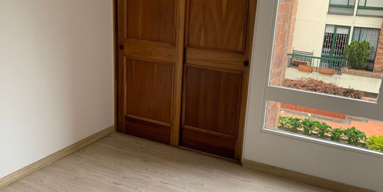 Arriendo, apto, balcones oriente, geranios, bogota, inmobiliaria tanis, tanis, exterior, iluminado (7)