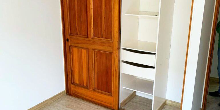Arriendo, apto, balcones oriente, geranios, bogota, inmobiliaria tanis, tanis, exterior, iluminado (8)