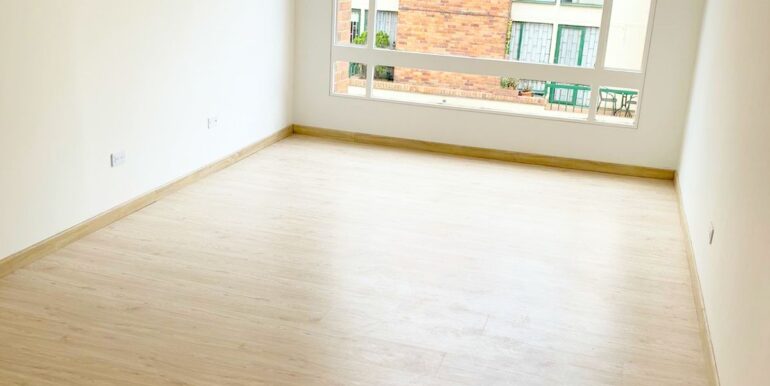 Arriendo, apto, balcones oriente, geranios, bogota, inmobiliaria tanis, tanis, exterior, iluminado (9)