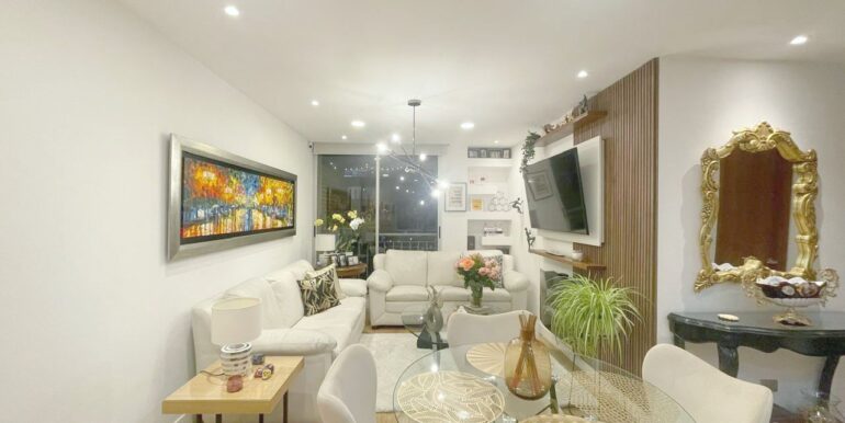 Arriendo, apto, bilbao, exterior, inmobiliaria tanis, tanis, calle 140, bogota (1)