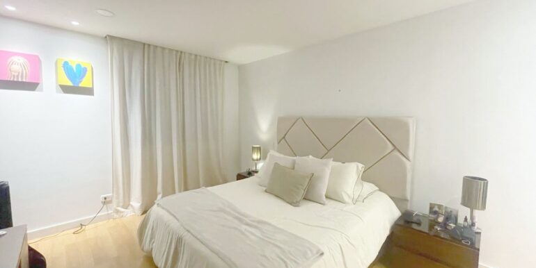 Arriendo, apto, bilbao, exterior, inmobiliaria tanis, tanis, calle 140, bogota (10)